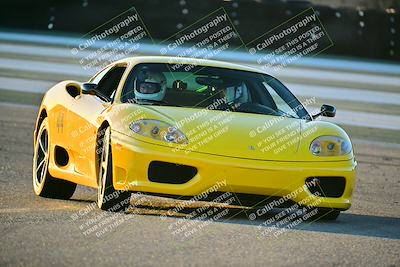 media/Nov-02-2025-Star Car (Sun) [[61724e2e34]]/Blue/Session 4/